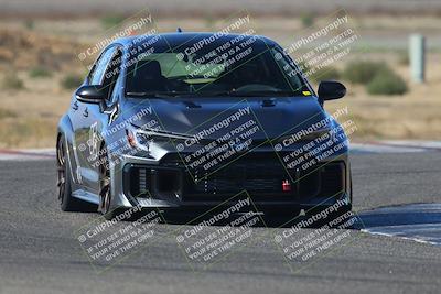 media/Oct-04-2025-OnGrid (Sat) [[44bd565ffa]]/Red Group/Sunrise/